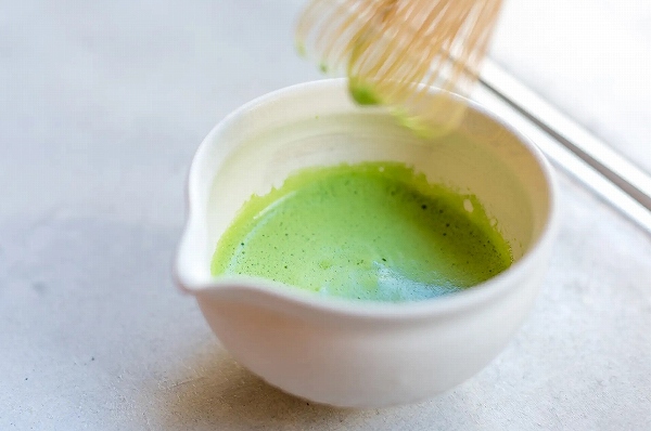 �������Q�F�N���[�~�[�iCREAMY�j