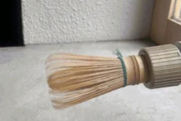 �������R�F�f�C���[�iDAILY)