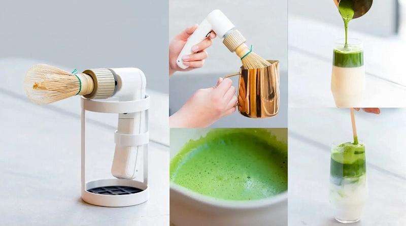 �����̐搶�̎�̓������������č��ꂽ�A�v���d�l�̓d����⤂ł�