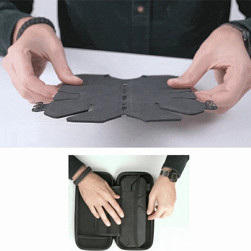 Point1�F����