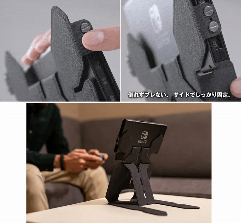 Point2�F���萫