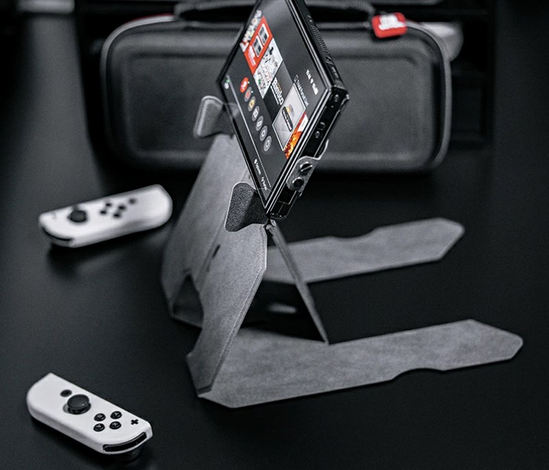 Point3�F�f�U�C����