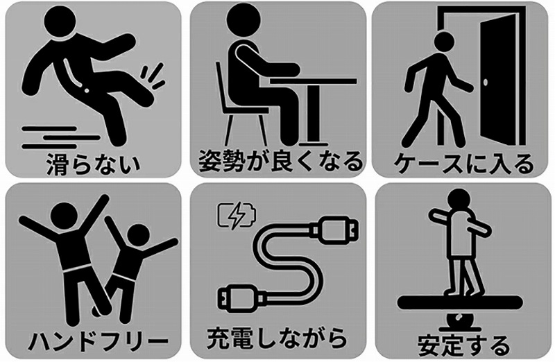 �@�\����