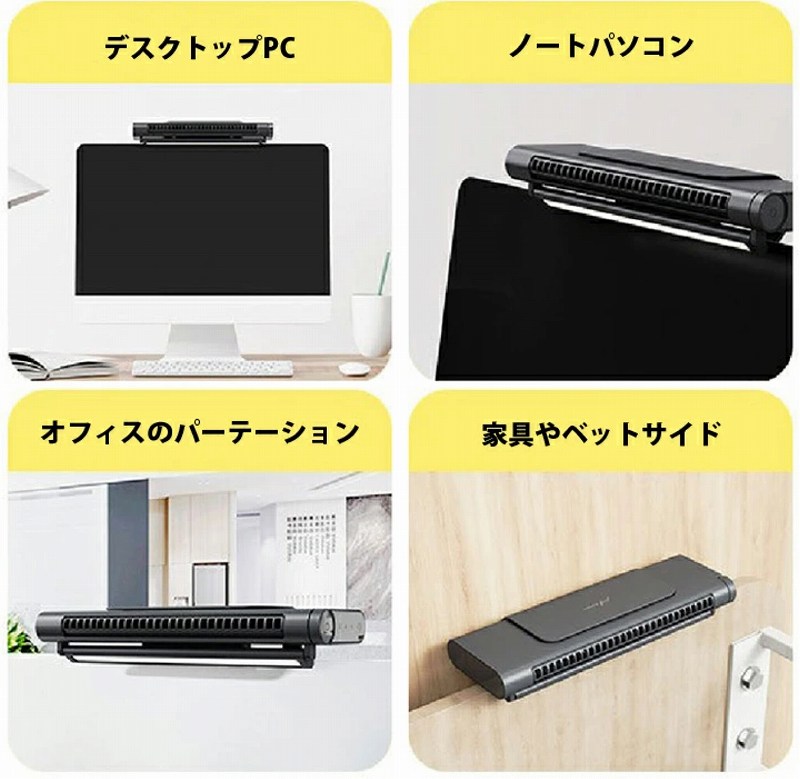 �N���b�v���ŐF��ȏꏊ�ɐݒu�\