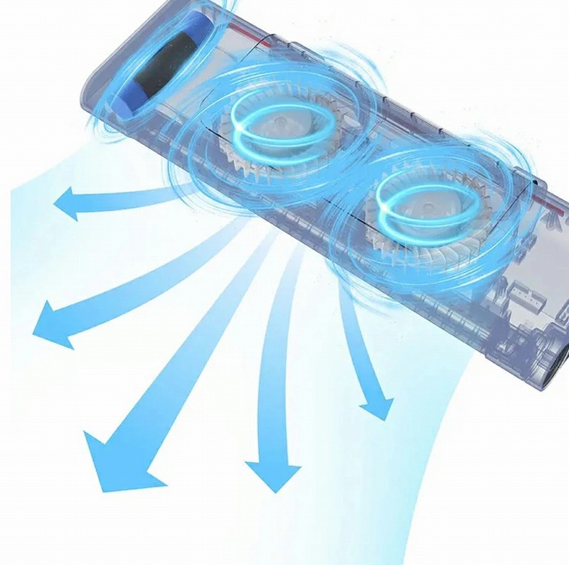 ���K���C�h����