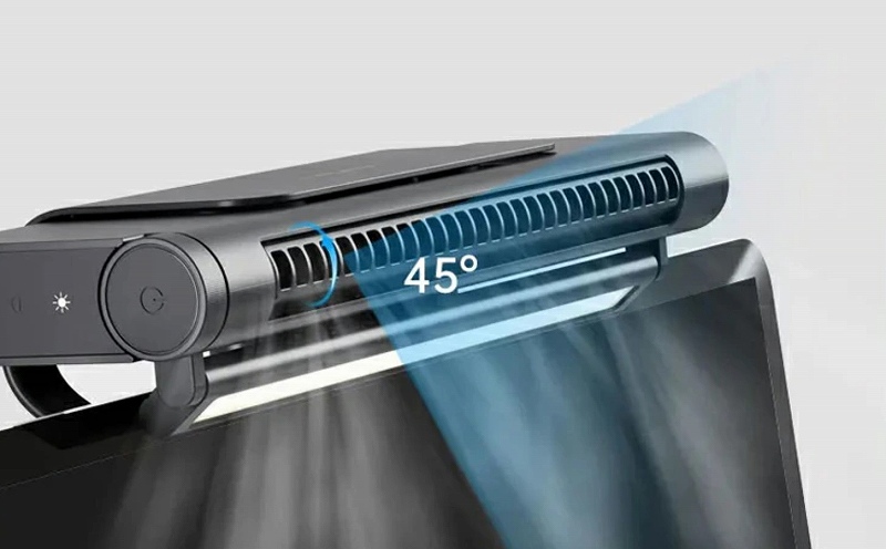 ���ʁE�p�x�����\