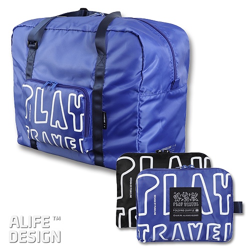 ��߂�g���x���o�b�O