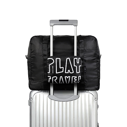 �L�����[�o�b�N�Ɏ�t�\�B