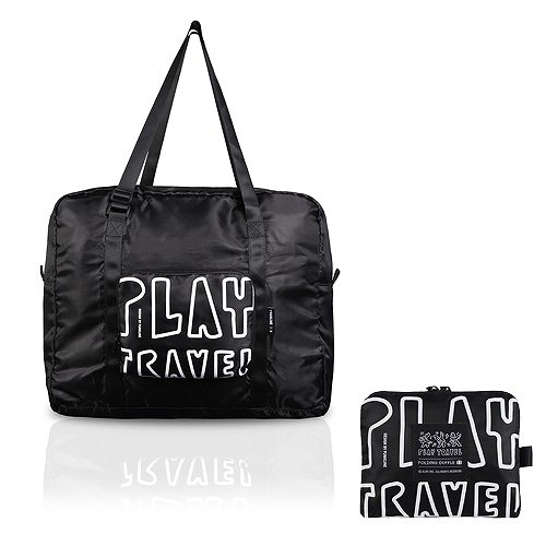 ���y�Y�p�Ȃǂ̃T�u�o�b�N�ɍœK�B