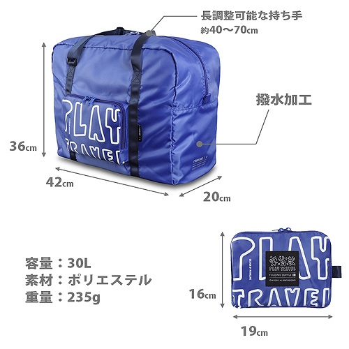 ���i�X�y�b�N