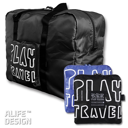 ��߂�g���x���o�b�O