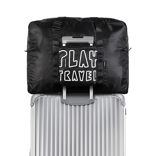 �L�����[�o�b�N�Ɏ�t�\�B