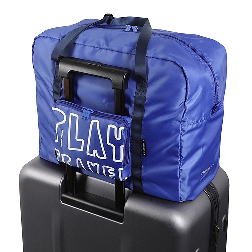 ���y�Y�p�Ȃǂ̃T�u�o�b�N�ɍœK�B