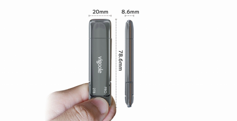 �����]��SSD����̂Ђ�T�C�Y��