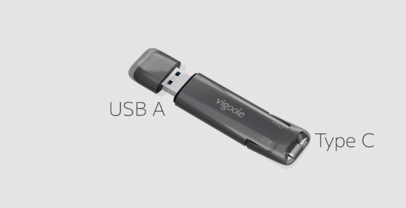 �W���Ȃ����Ȃ��H�v