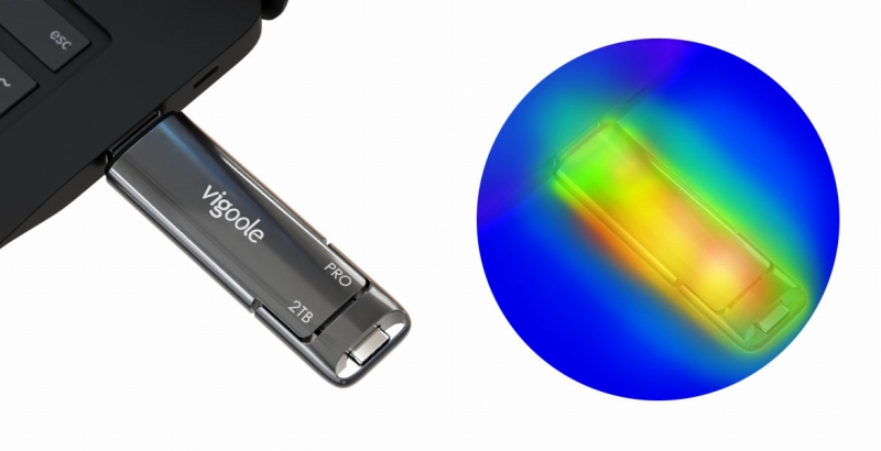 ���������ō�����p����