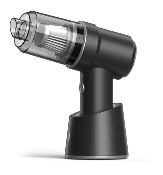 �[�d�X�^���h