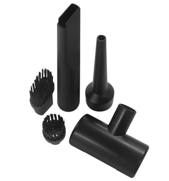 5��ނ̃m�Y��