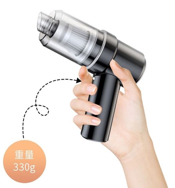 �y�ʁE�R���p�N�g