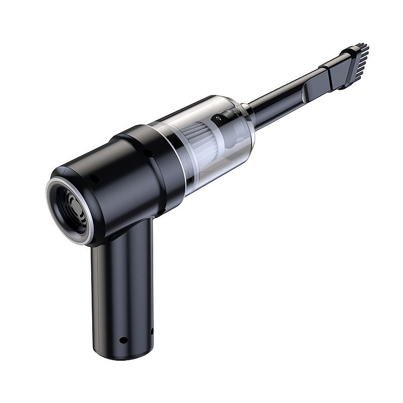 �����܃m�Y��