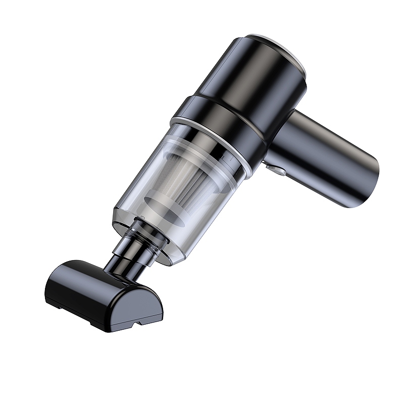 �t���b�g�m�Y��