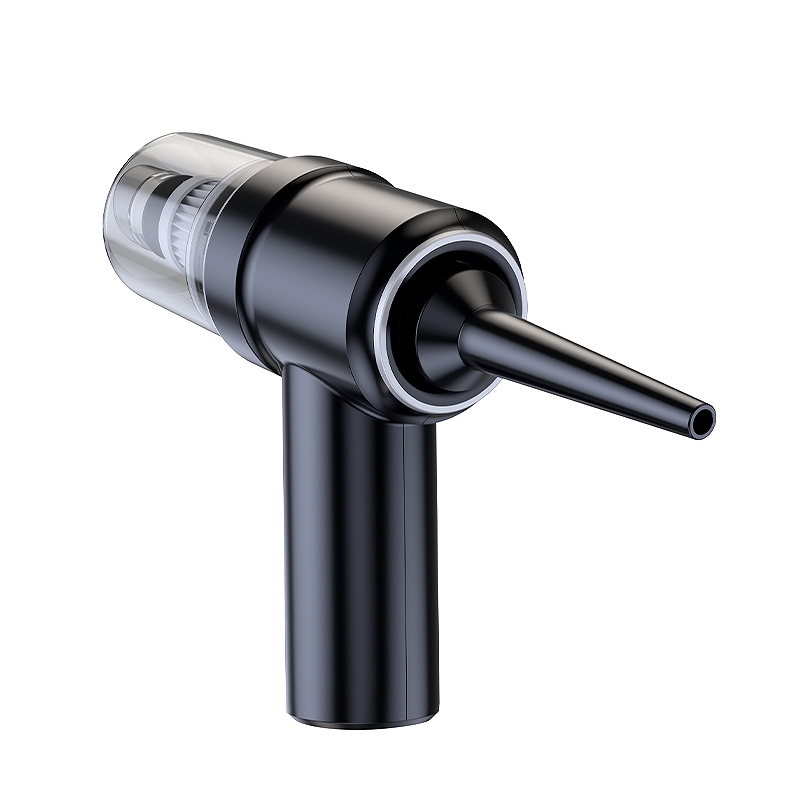 �u���[�m�Y��