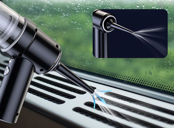 �u���[�@�\�Ō��ԑ|��