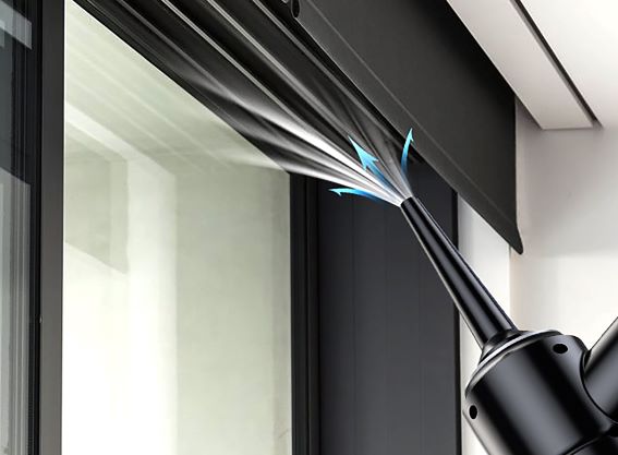 ���̃T�b�V�̂��|���ɂ�