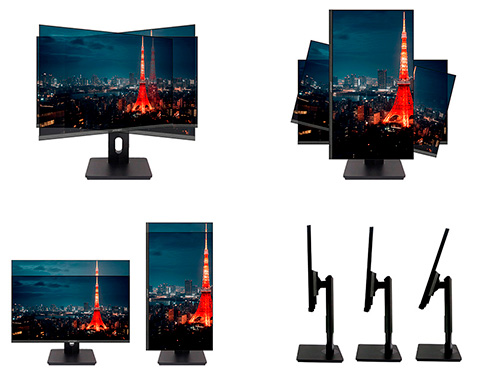 ���~�����@�\�X�^���h����