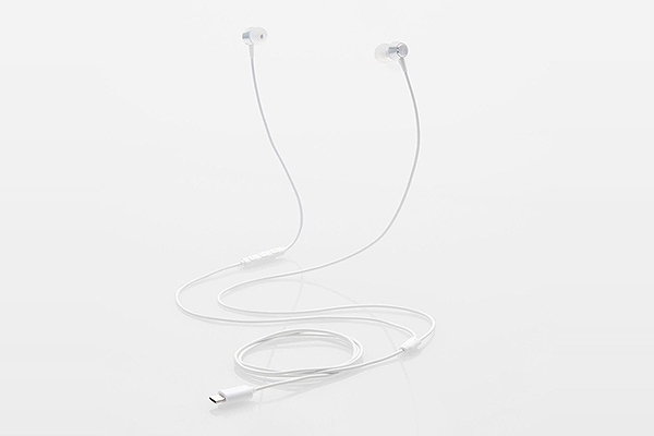 ���i�C���[�W