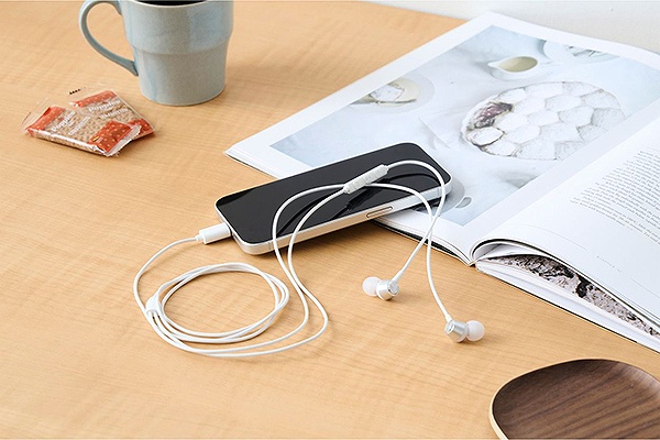 ���i�C���[�W