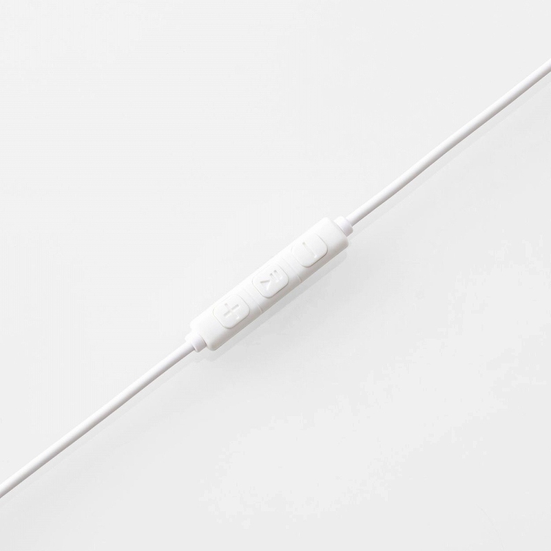 �����R���}�C�N�t��