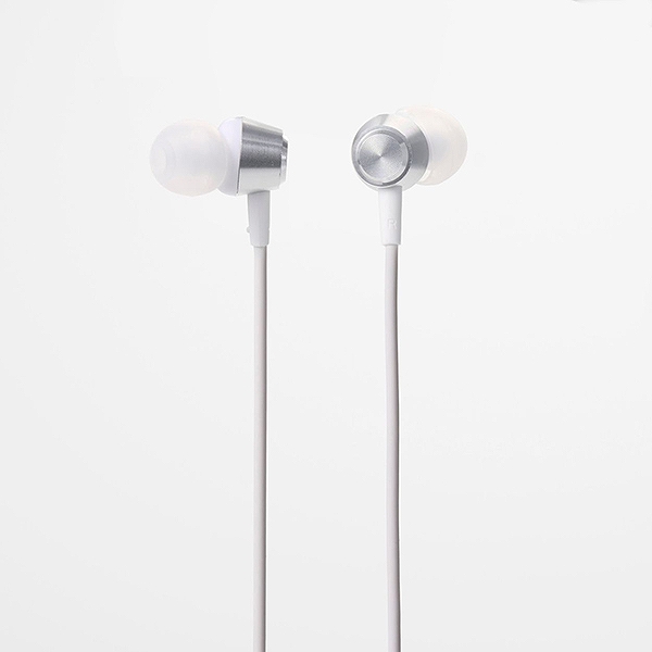 ������𕷂��₷����������