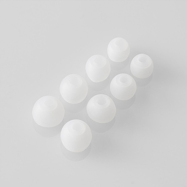 4�T�C�Y�̃C���[�L���b�v