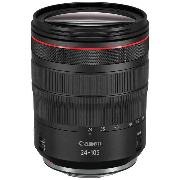 �t�������Y�FRF24-105mm F4 L IS USM