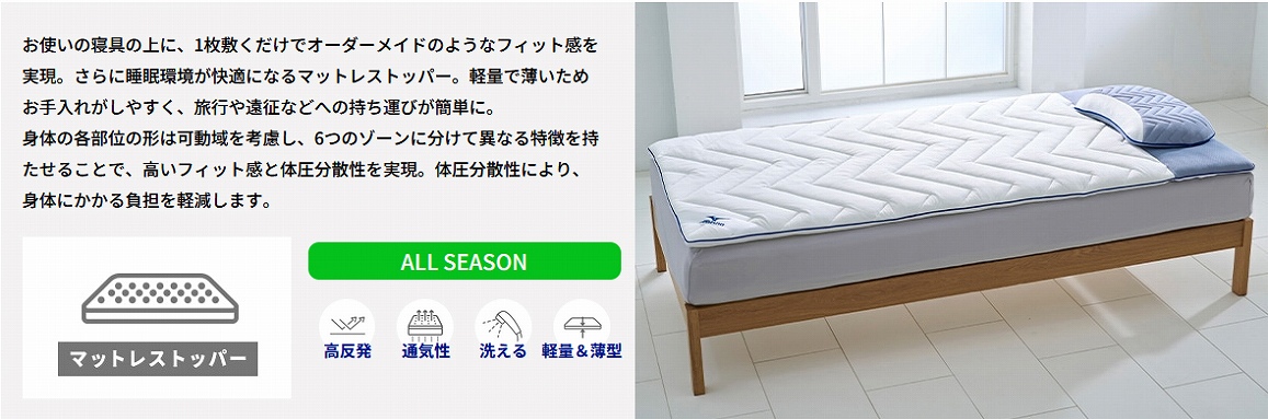 �I�[�_�[���C�h�̂悤�ȃt�B�b�g��������