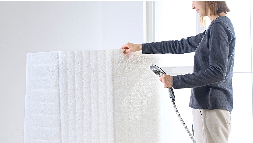 �R�ۖh�L�E���ۋ@�\�t���A�������ې􂢂��\