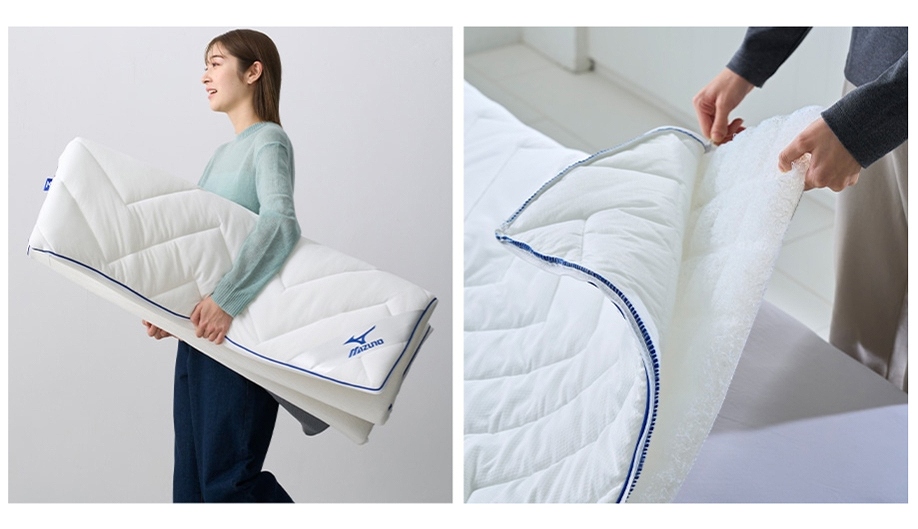 �y���A�������߉^�т₷���A�����C��ւ̎����^�ъȒP�B