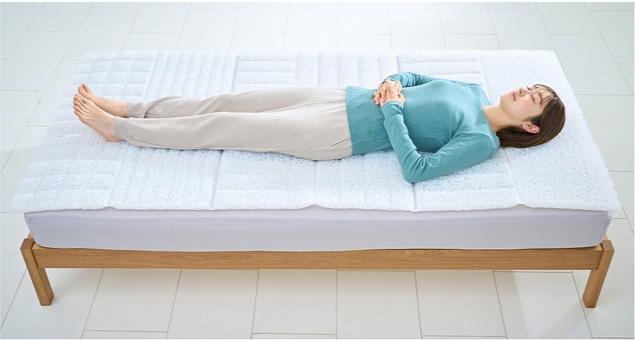 �����̑̈����U�������łȂ��A�������̑̈����U���ɂ��D��