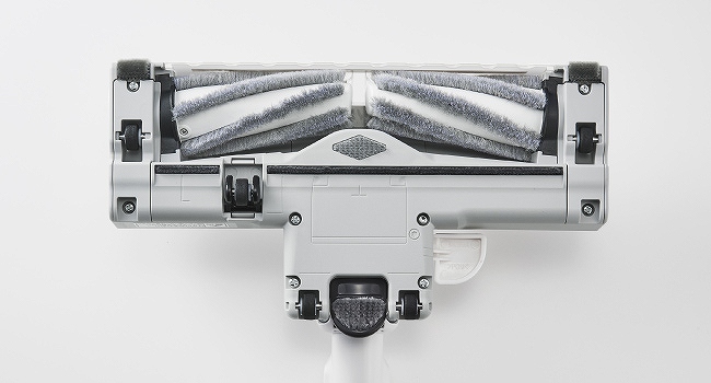 �u����܂Ȃ��u���V�v�Ŕ��̖т��y�b�g�̖т��قƂ�ǂ���܂Ȃ�