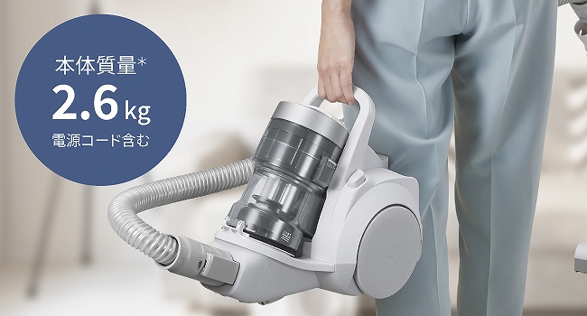 �{�̂��A�^�b�`�����g���y���Ďg���₷��