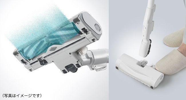 �y���͂ŃX�C�X�C�B�e�q�̃m�Y���ł����ԑ|�������N���N