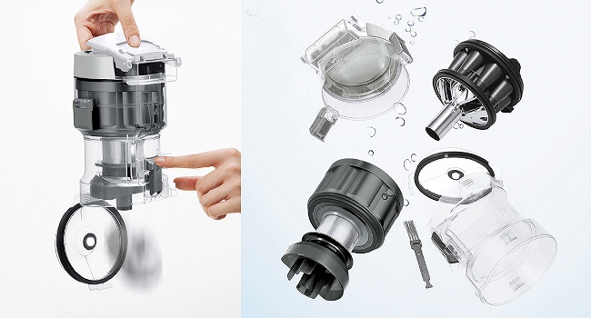 ���������S�~�̂Ă����N���N