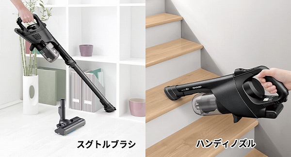 �֗��ȃA�^�b�`�����g