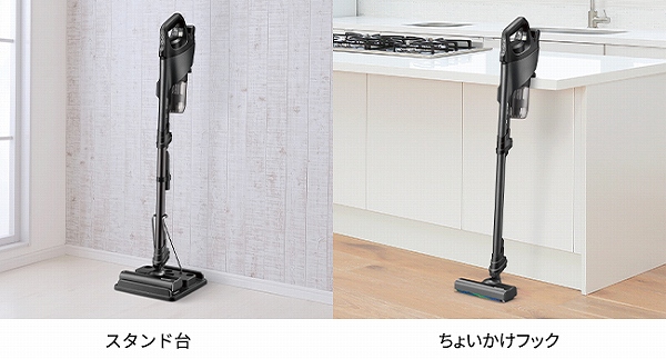 ���[���|���ĊJ�����N���N