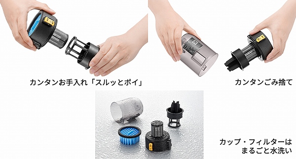 �J���^�����ݎ̂ā��������