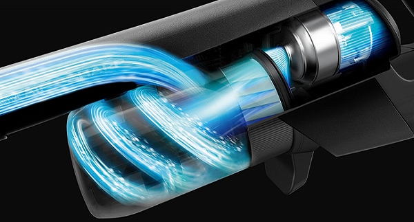 ���N�e�B�u�G�A�j��ŋ��p���[��