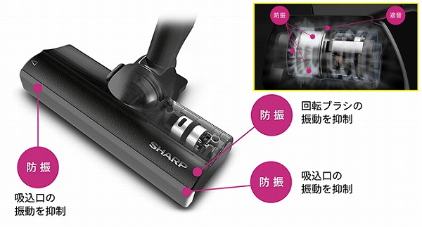 �^�]�����s�����ጸ�ŁA�₳�����^�]��