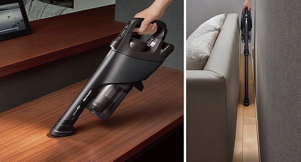 �ǂ��ł����C�g�ŁA�Â���̂��݂����₷��