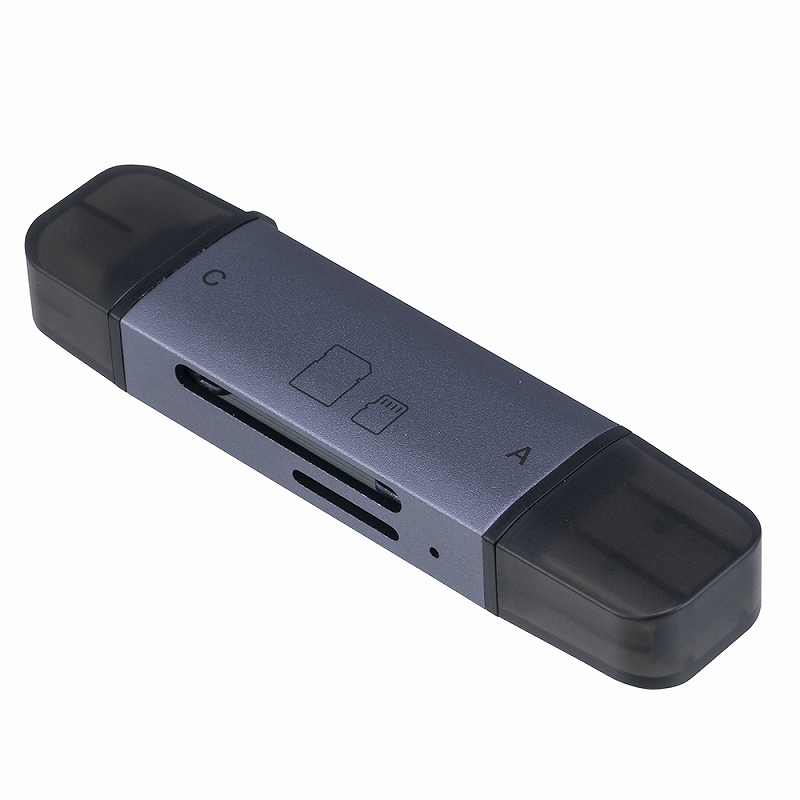 ���i�C���[�W